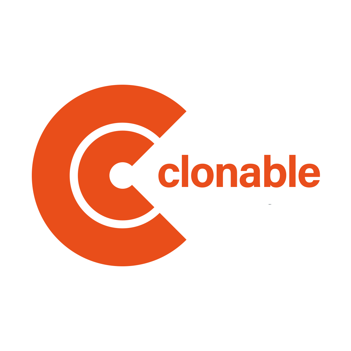 Clonable-WooCommerce